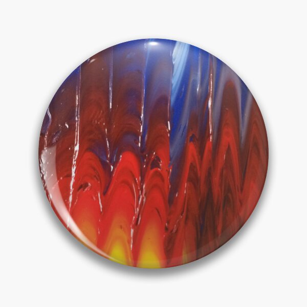 Item preview, Paint blend designed and sold by stevephillips.