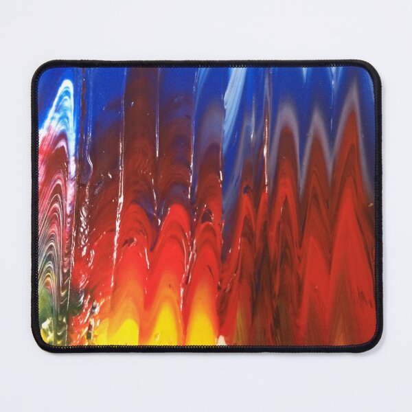 Item preview, Paint blend designed and sold by stevephillips.