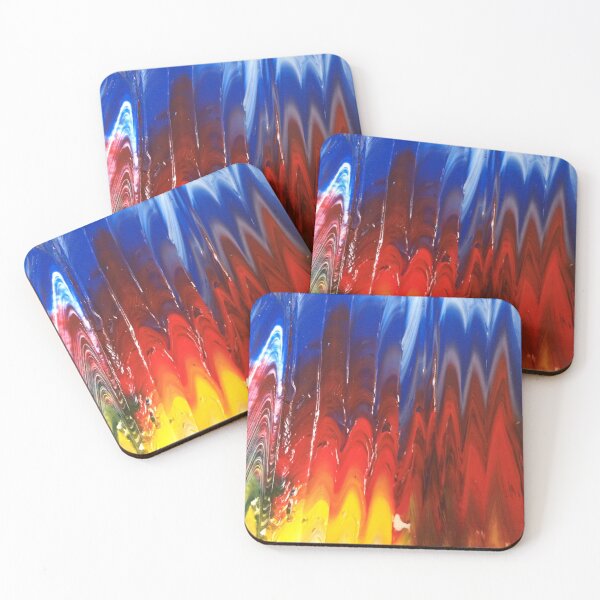 Item preview, Paint blend designed and sold by stevephillips.