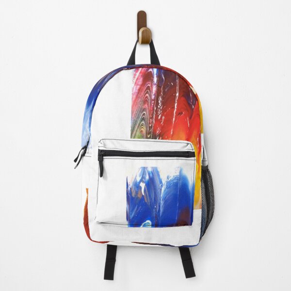 Item preview, Paint blend designed and sold by stevephillips.