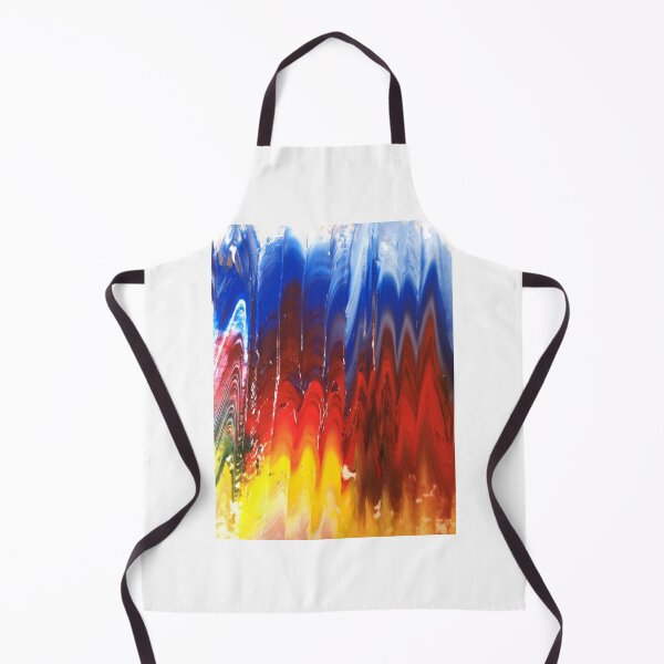 Item preview, Paint blend designed and sold by stevephillips.