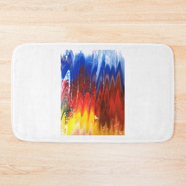 Item preview, Paint blend designed and sold by stevephillips.
