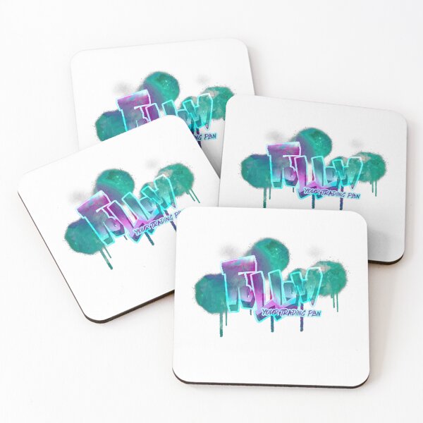 Item preview, Urban Art | Traders Gift | Gift for stocks, forex, options, crypto and day traders | Graffitti | Follow your trading plan designed and sold by TradingTeesKids.