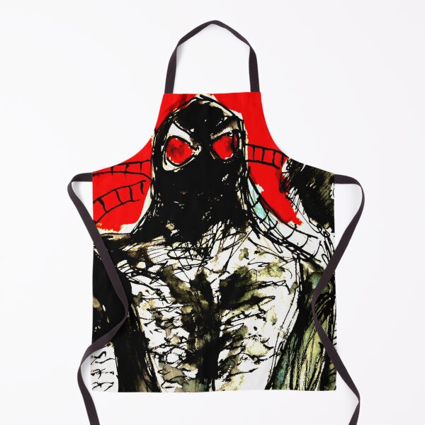 Item preview, LUCHADOR PINCHE PESADILLA designed and sold by ArredondoPrime.