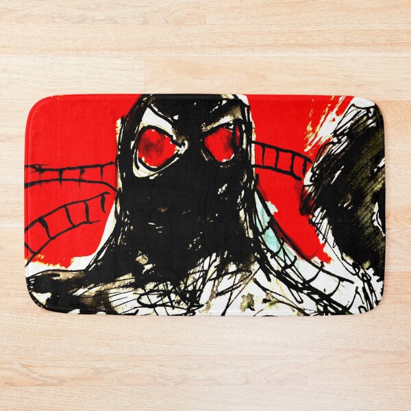 Item preview, LUCHADOR PINCHE PESADILLA designed and sold by ArredondoPrime.