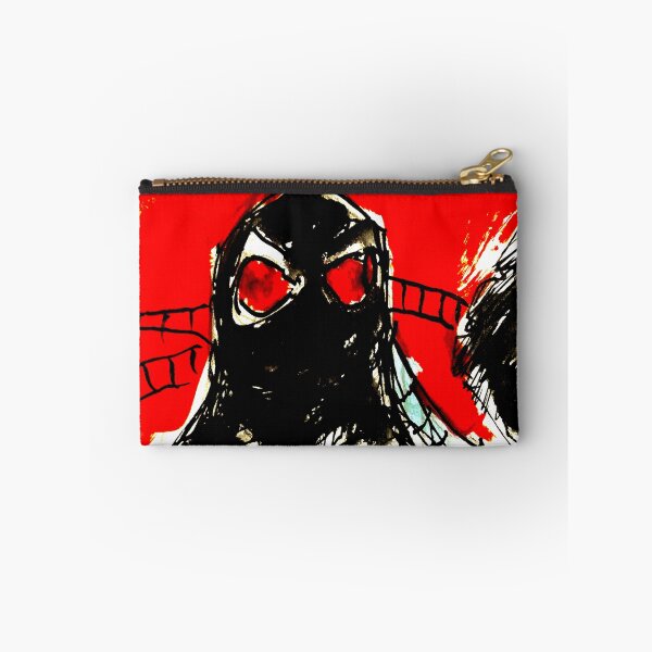 Item preview, LUCHADOR PINCHE PESADILLA designed and sold by ArredondoPrime.