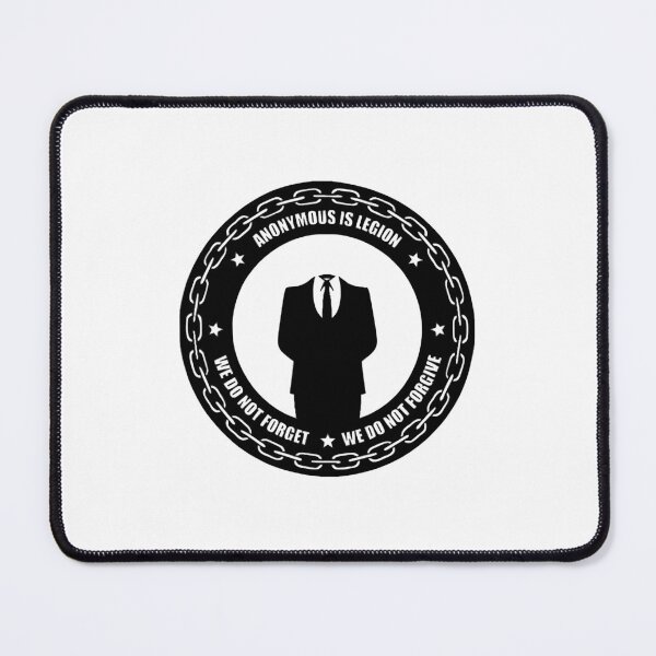 Item preview, Anonymous    designed and sold by bearnardri.