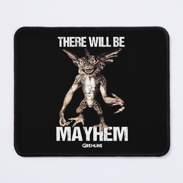 Item preview, There will be may them monster art designed and sold by JoshuaAlyssa4.