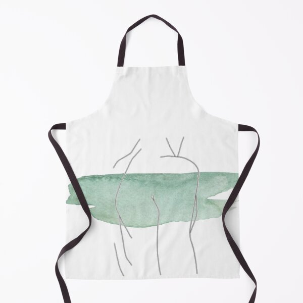 Item preview, on your shoulders designed and sold by biceptual.