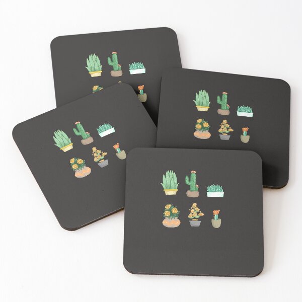Item preview, Plant bois lover designed and sold by ricardhldunemnm.