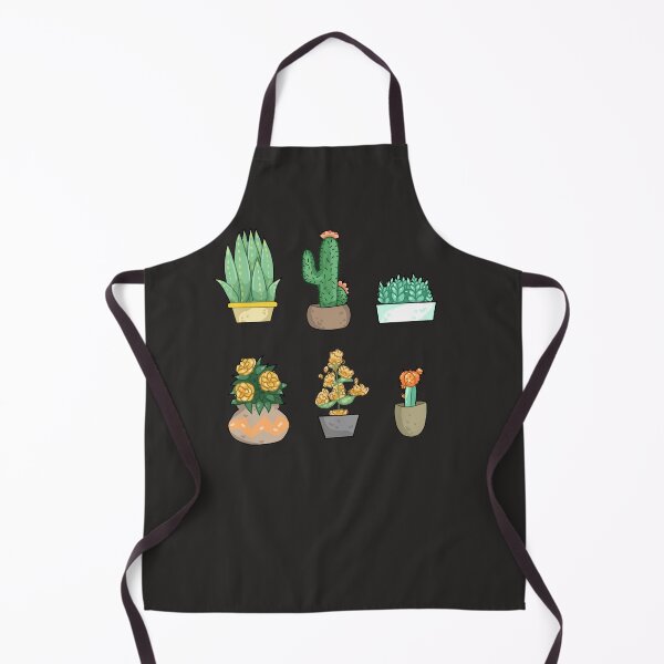 Item preview, Plant bois lover designed and sold by ricardhldunemnm.
