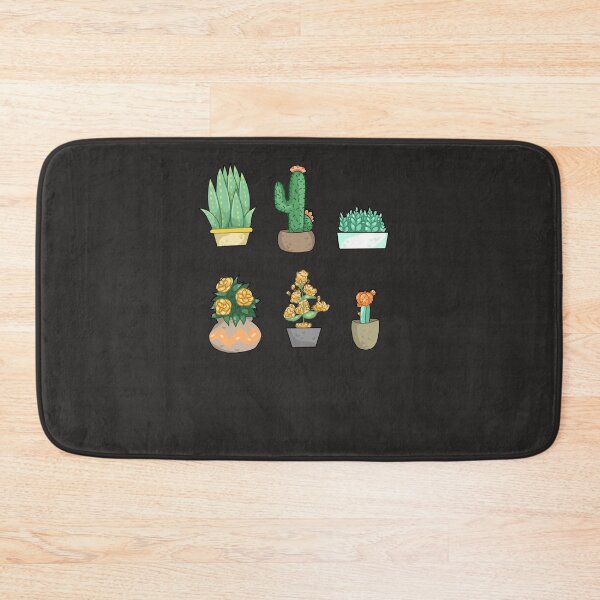 Item preview, Plant bois lover designed and sold by ricardhldunemnm.