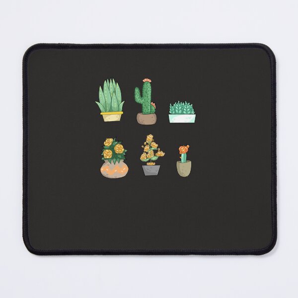 Item preview, Plant bois lover designed and sold by ricardhldunemnm.
