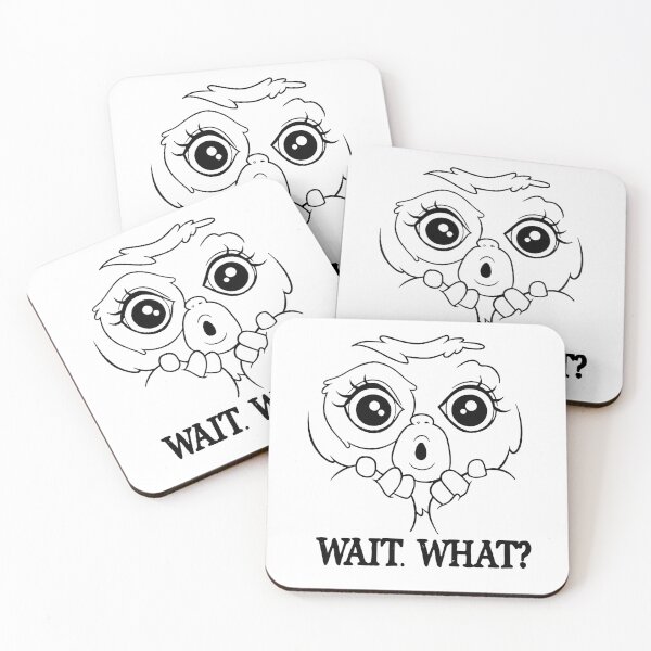 Item preview, Art vintage wait animal poster designed and sold by JoshuaAlyssa4.