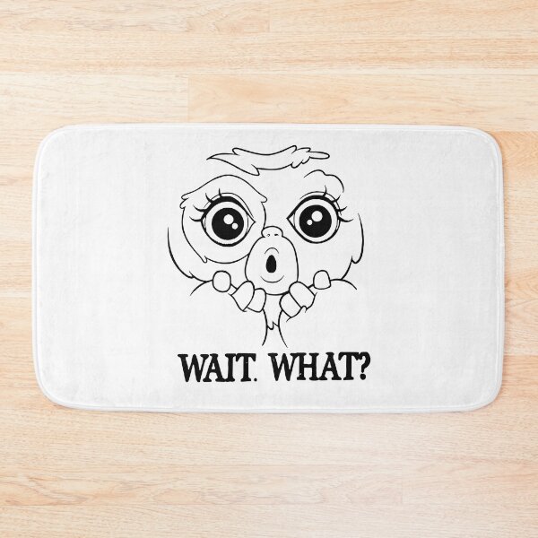 Item preview, Art vintage wait animal poster designed and sold by JoshuaAlyssa4.