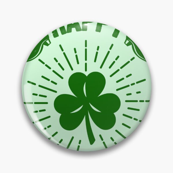 Item preview, St Patricks Day  designed and sold by sunnyxvibesss.