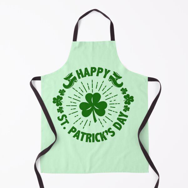 Item preview, St Patricks Day designed and sold by sunnyxvibesss.