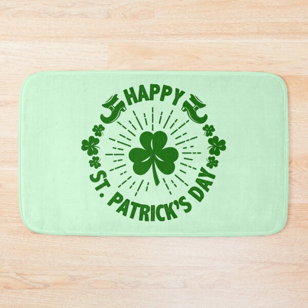 Item preview, St Patricks Day  designed and sold by sunnyxvibesss.