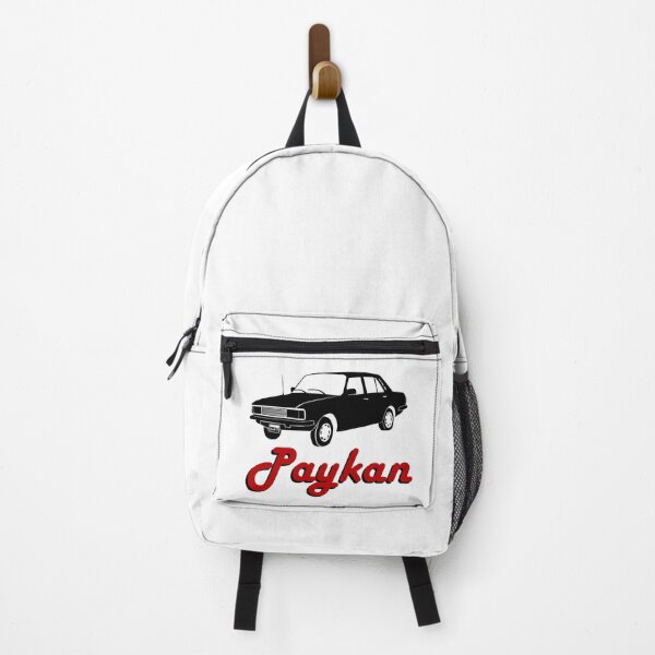 Item preview, Paykan - Persian Art designed and sold by Persian Pride Official.