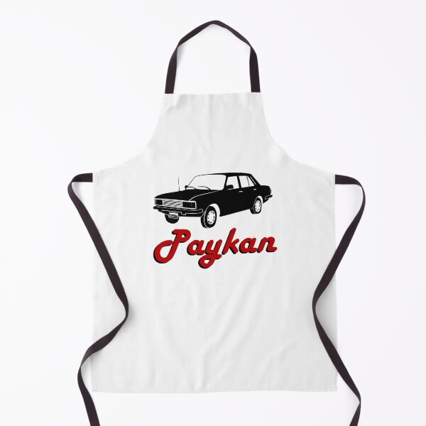 Item preview, Paykan - Persian Art designed and sold by Persian Pride Official.