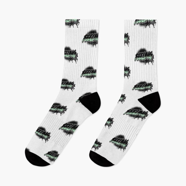 Item preview, Urban Art | Traders Gift | Gift for stocks, forex, options, crypto and day traders | Graffitti | Feeling Bullish designed and sold by TradingTeesKids.