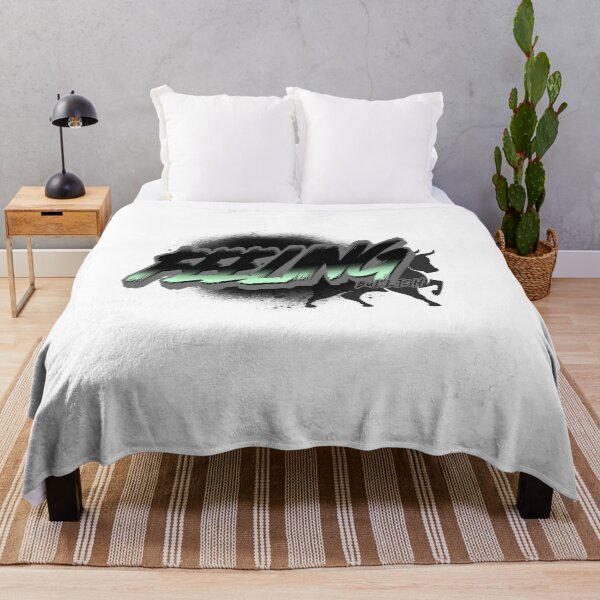 Item preview, Urban Art | Traders Gift | Gift for stocks, forex, options, crypto and day traders | Graffitti | Feeling Bullish designed and sold by TradingTeesKids.