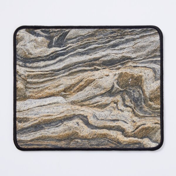 Item preview, Geolithic Rock Pattern Design designed and sold by RyansOpenDoor.