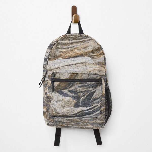 Item preview, Geolithic Rock Pattern Design designed and sold by RyansOpenDoor.