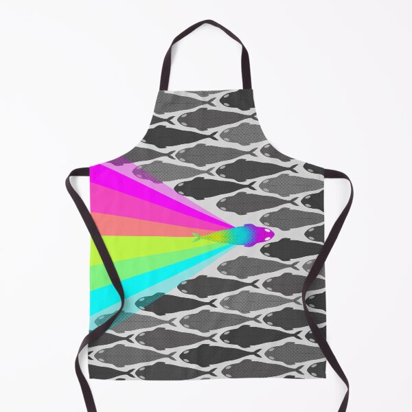 Item preview, Find Your Own Current designed and sold by SunnieMoonShine.