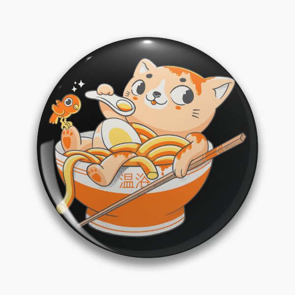 Item preview, Hot bath designed and sold by ppmid.