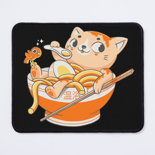Item preview, Hot bath designed and sold by ppmid.