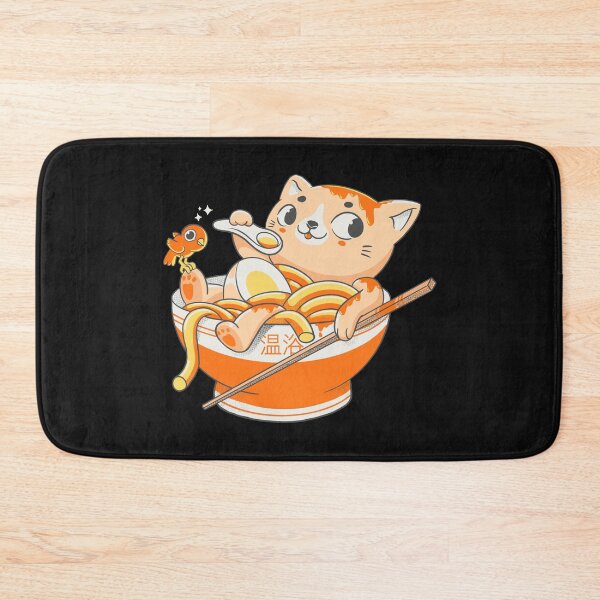 Item preview, Hot bath designed and sold by ppmid.