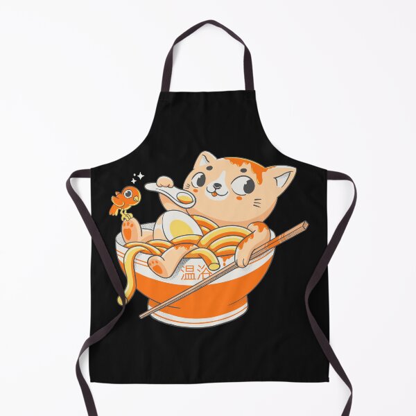 Item preview, Hot bath designed and sold by ppmid.