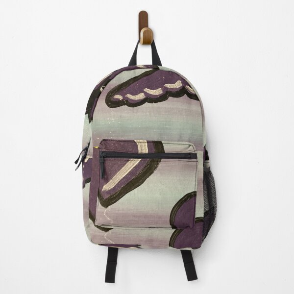 Item preview, Remembering Dad designed and sold by TCMAS.