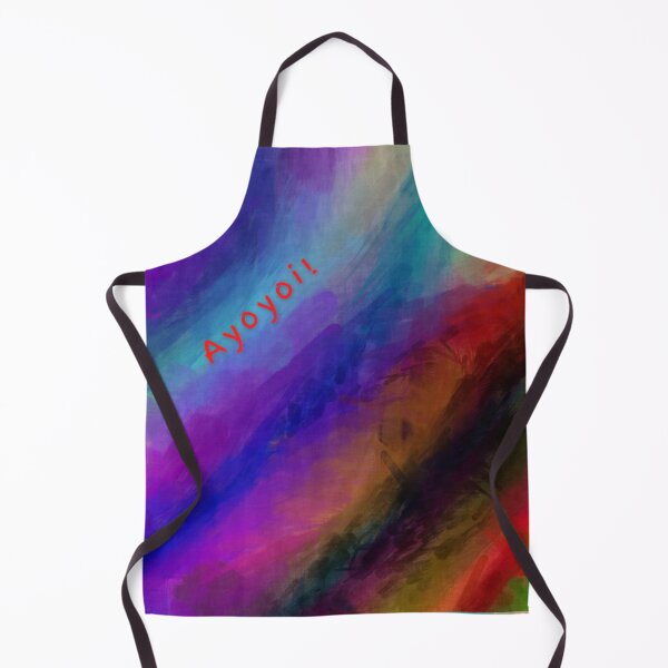 Item preview, Ayoyoi Brand Camouflage! That's all I need! Set #11 designed and sold by Krispsm.