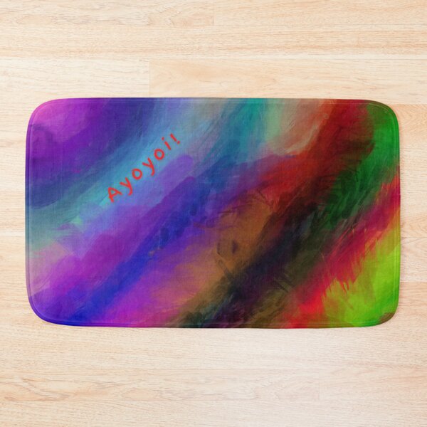 Item preview, Ayoyoi Brand Camouflage! That's all I need! Set #11 designed and sold by Krispsm.