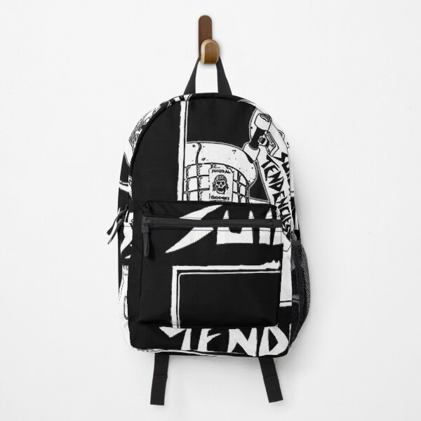 Item preview, The Most Tendencies Merch Essential designed and sold by ReneeDevore.