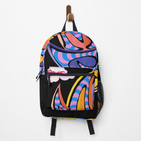 Item preview, The Move Classic designed and sold by ReneeDevore.