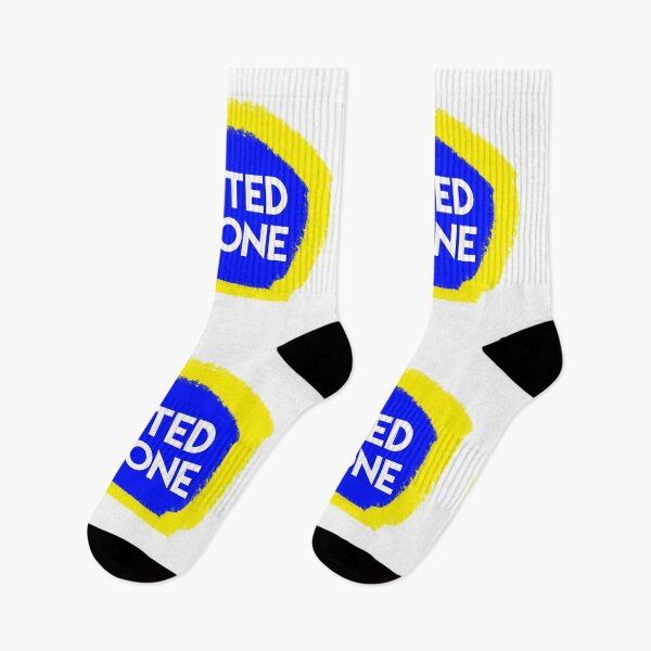 Item preview, United as one  designed and sold by Dipalo.