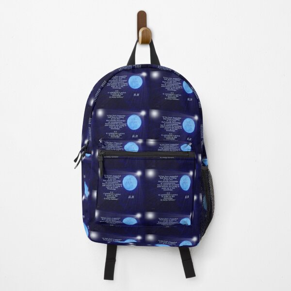Item preview, 11.11 Code designed and sold by Vaengi.