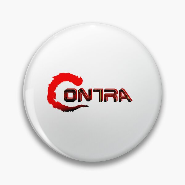 Item preview, Conta Generation  designed and sold by bearnardri.