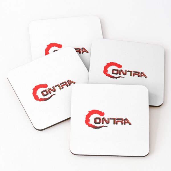 Item preview, Conta Generation  designed and sold by bearnardri.