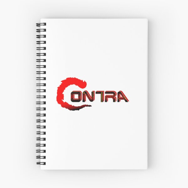 Item preview, Conta Generation  designed and sold by bearnardri.