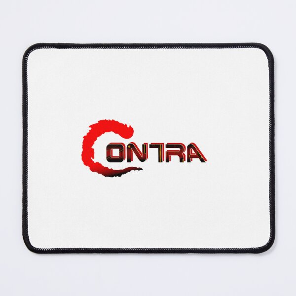 Item preview, Conta Generation  designed and sold by bearnardri.
