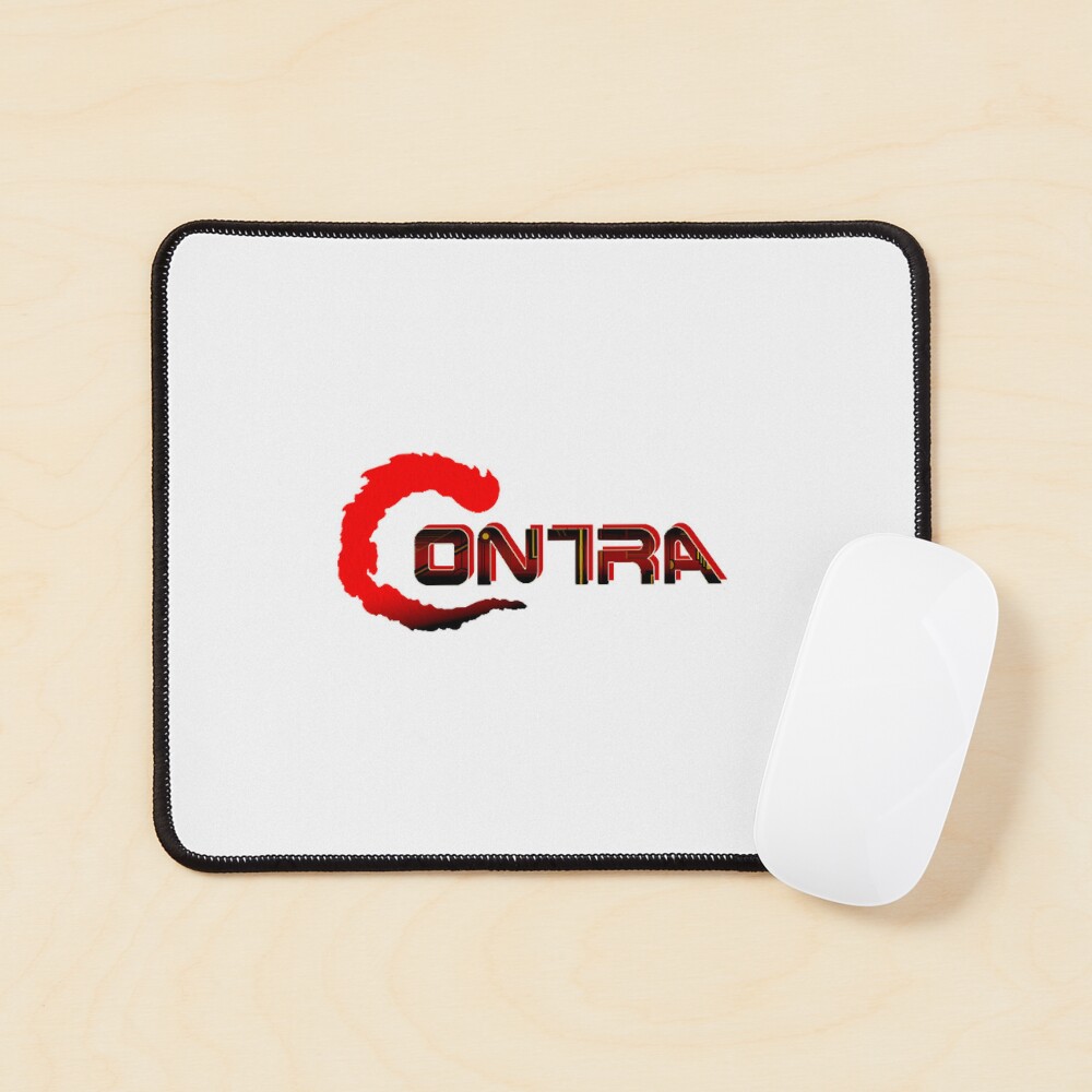 Item preview, Mouse Pad designed and sold by bearnardri.