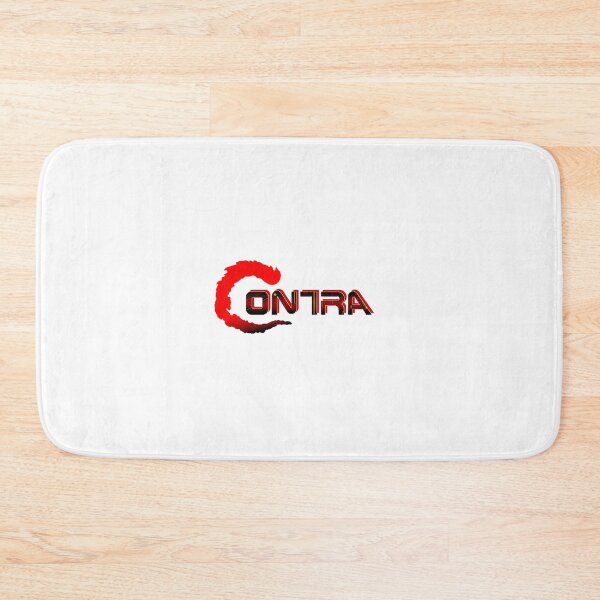 Item preview, Conta Generation  designed and sold by bearnardri.