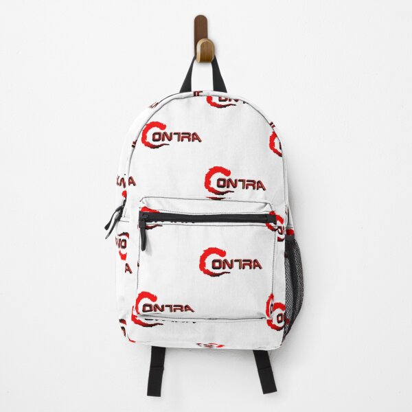Item preview, Conta Generation designed and sold by bearnardri.