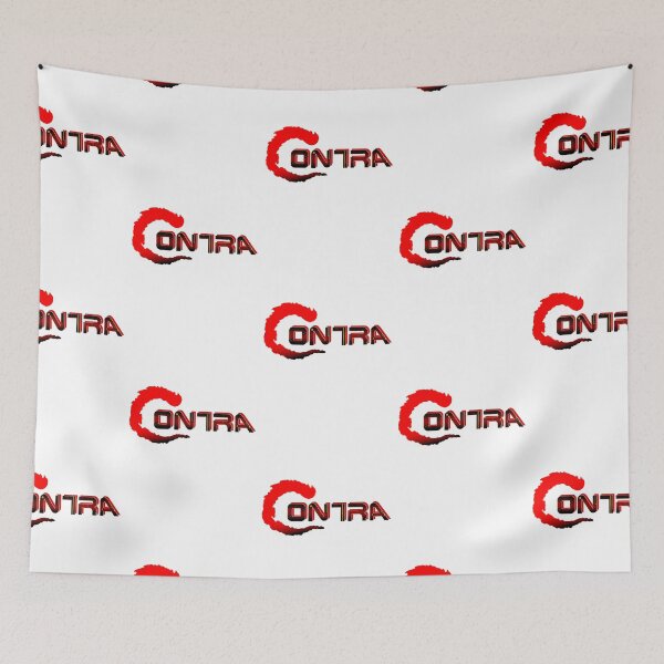 Item preview, Conta Generation  designed and sold by bearnardri.