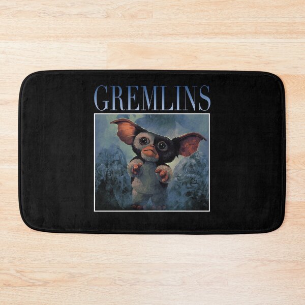 Item preview, Painting Gizmo animal vintage designed and sold by JoshuaAlyssa4.
