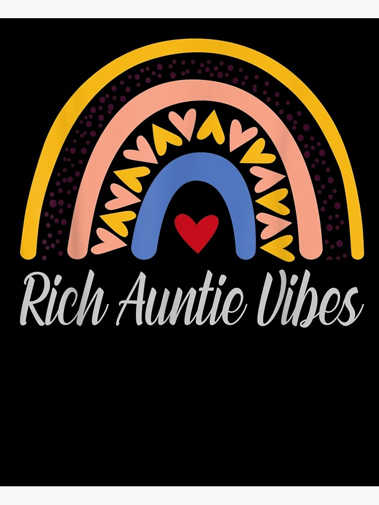 Camiseta Para Tía De Sobrino, Sobrina, Definición De Tía, Camisetas Divertidas, Ideas De Regalos Para Tía, Camiseta De Manga Corta, Regalos Para Familia, Mujer, Parientes En Cumpleaños, Día De San